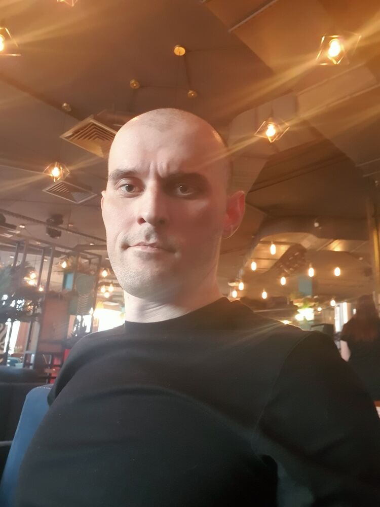  33424930  , 34 ,    