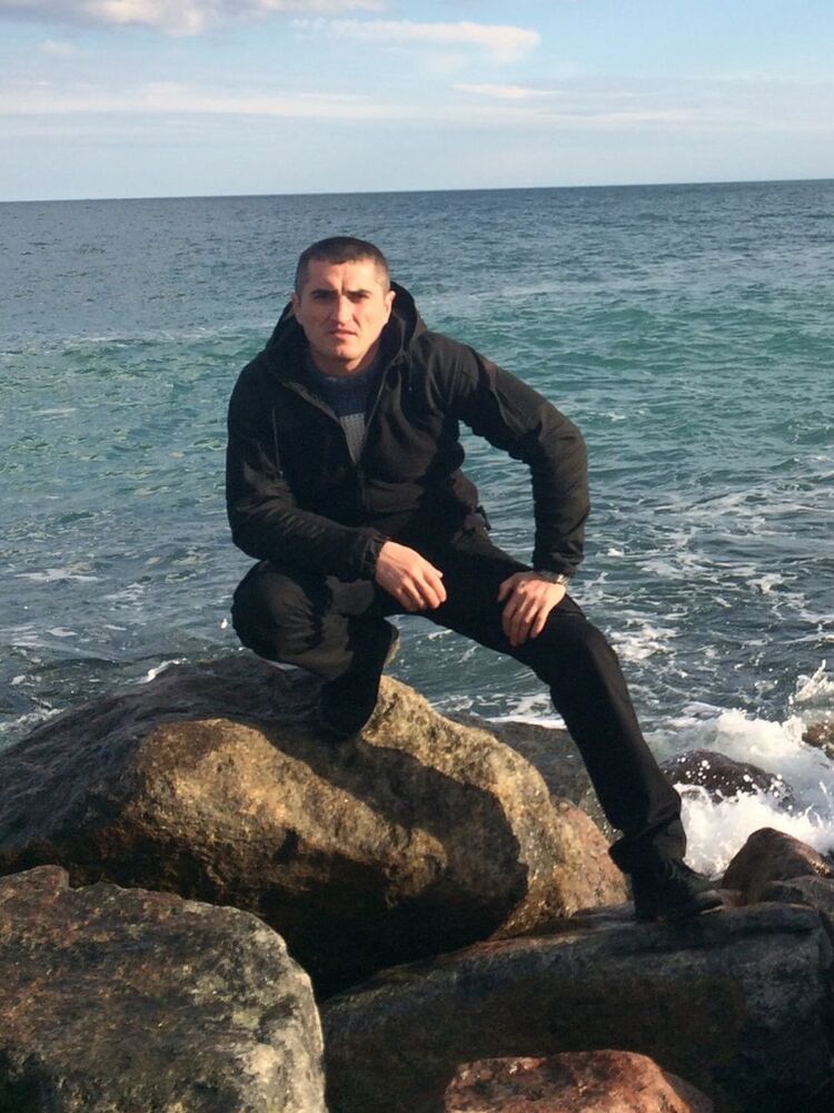 ���� 16592570 ������� ������, 45 ���, ���� ���������� � ���������