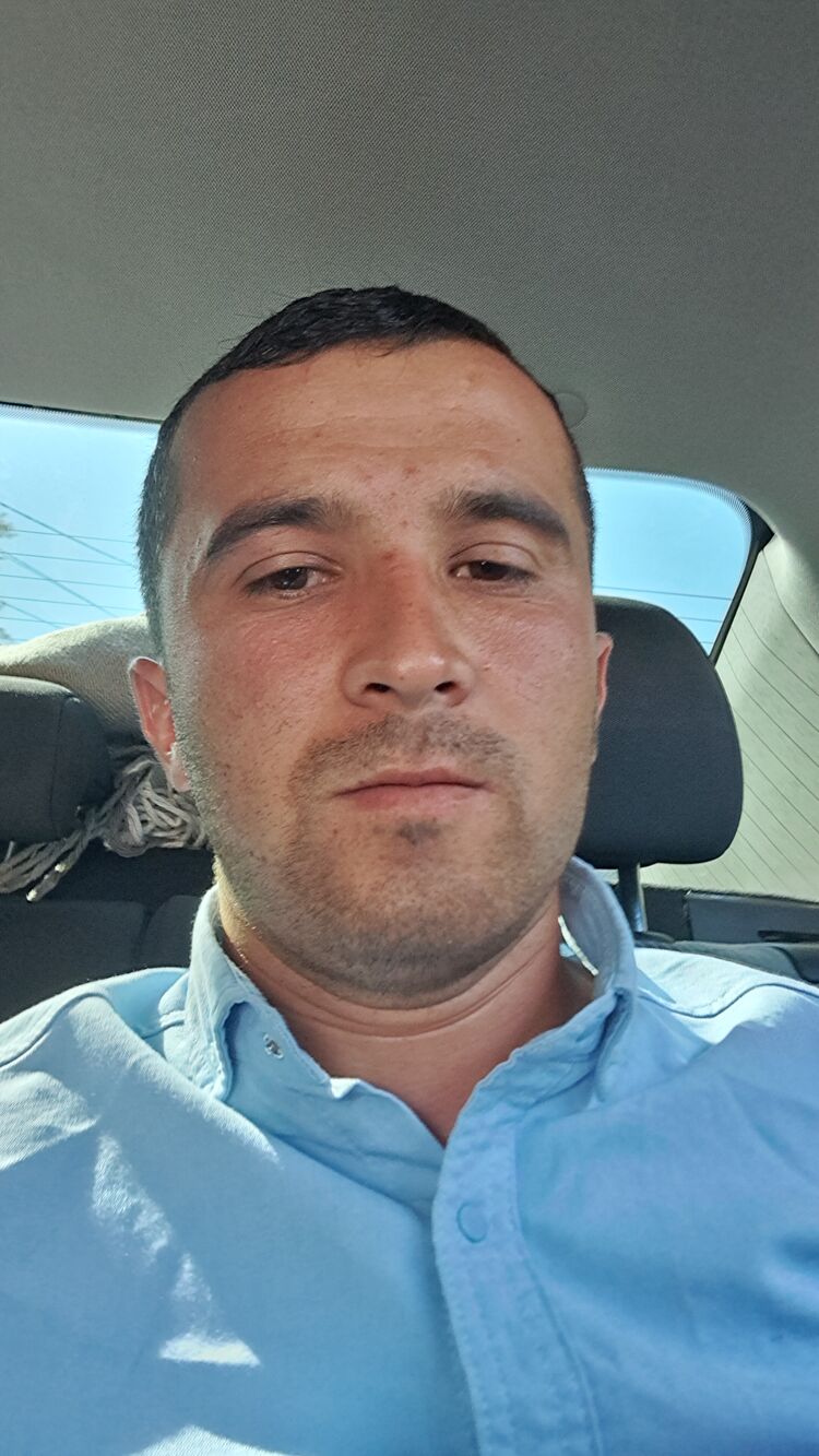 ���������� ������������, ���� ������� ��������, 30 ���, ������������ ��� ������, ����� � ���������