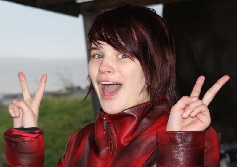 ���������� ����������, ���� ������� ������, 24 ����, ������������ ��� ������, ���������