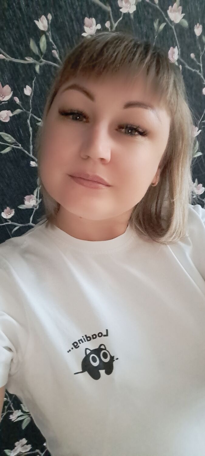  52343410  , 39 ,    