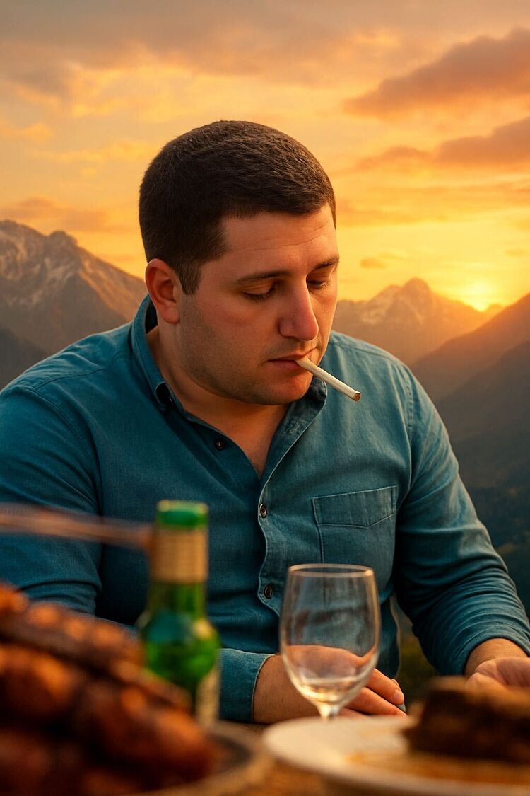 ���������� ��������, ���� ������� Karen, 28 ���, ������������ ��� ������, ����� � ���������, ���������