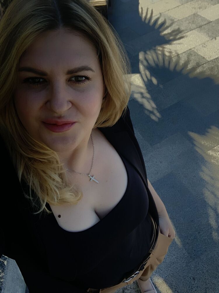  ,   , 41 ,   ,   , 