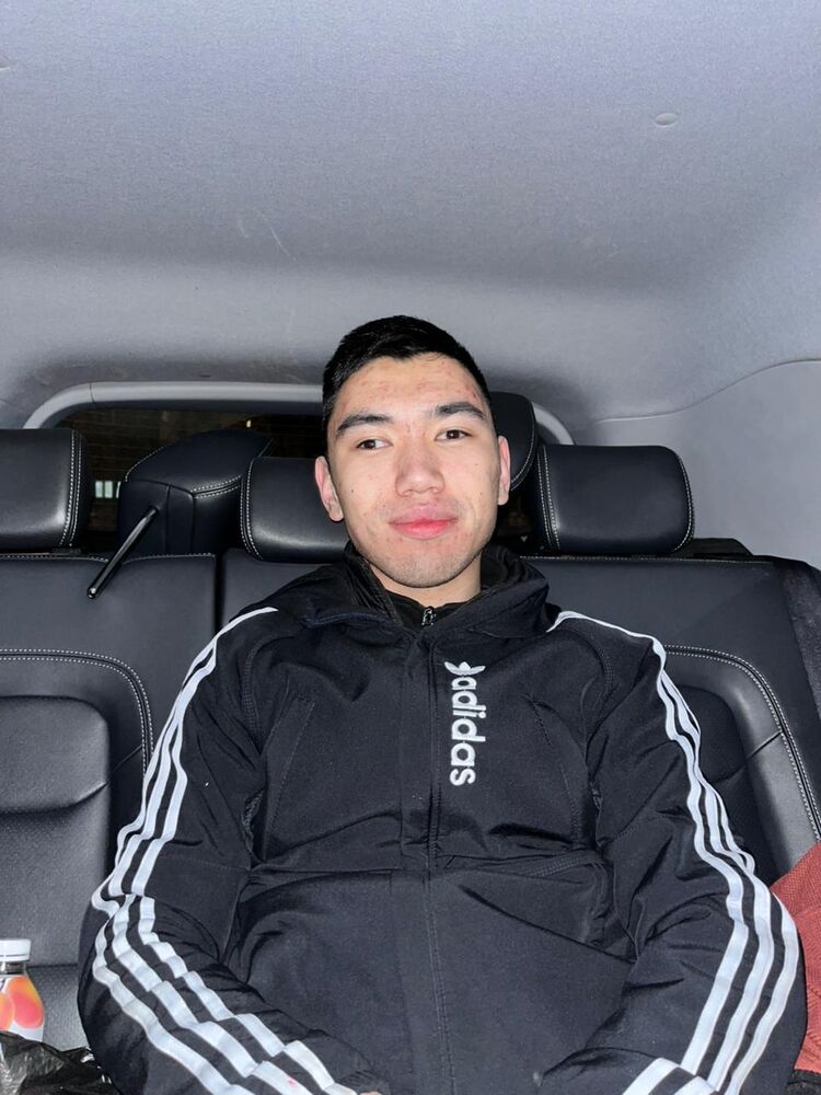  -,   , 20 ,  