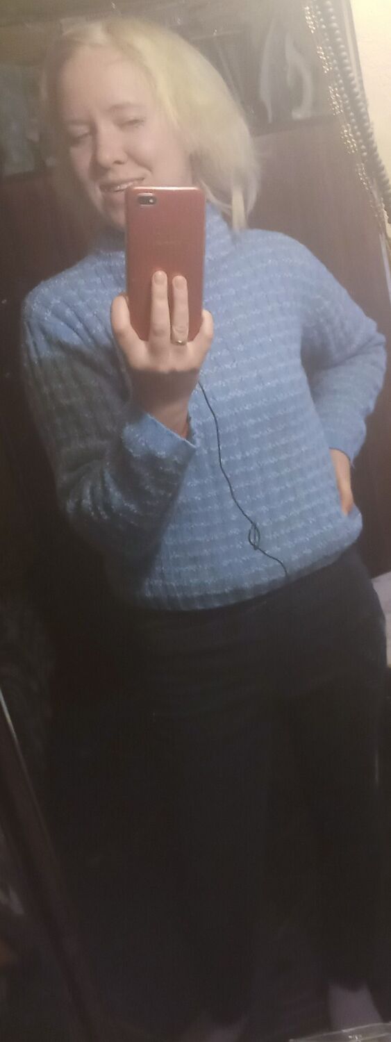  -,   , 29 ,   ,   