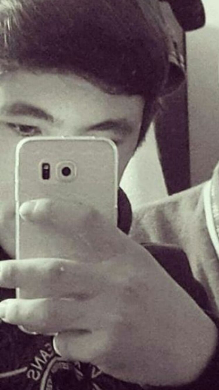  31752250  Rafa, 25 ,    