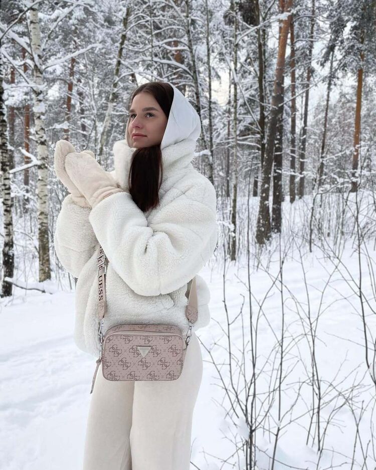 ���� 50544700 ������� �����, 28 ���, ���� ���������� � ������