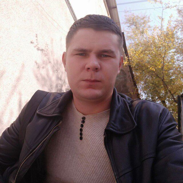 ���� 35621730 ������� ���, 35 ���, ���� ���������� � �������