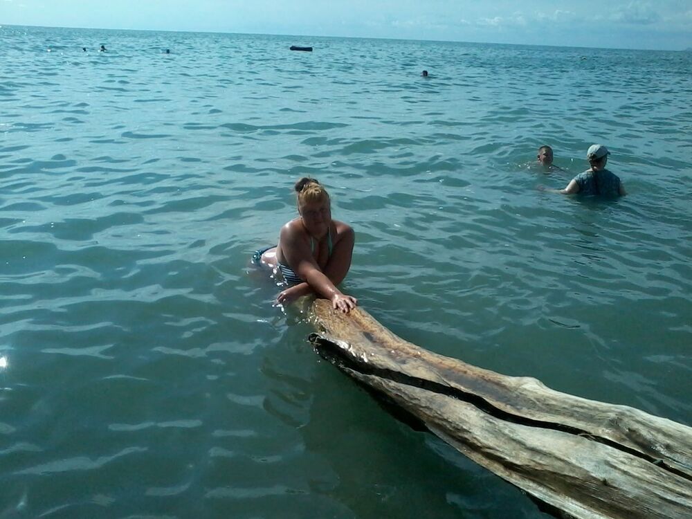 ���� 6566410 ������� ����, 39 ���, ���� ���������� � �����