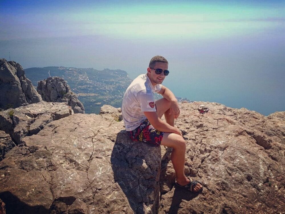 ���� 10144360 ������� ���������, 31 ���, ���� ���������� � �������������