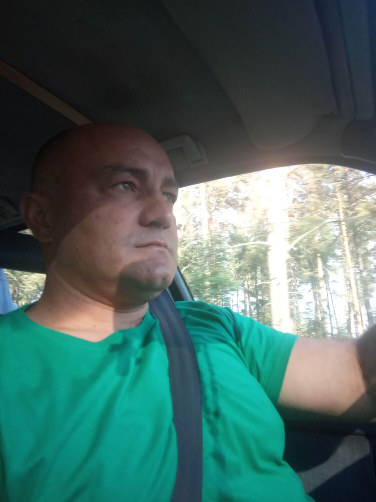 ���� 55576060 ������� ���������, 49 ���, ���� ���������� � �������