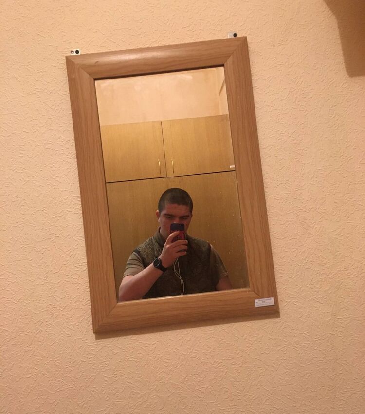 ���� 24372190 ����� DANIYAL, 24 ����, ���� ���������� � ���������