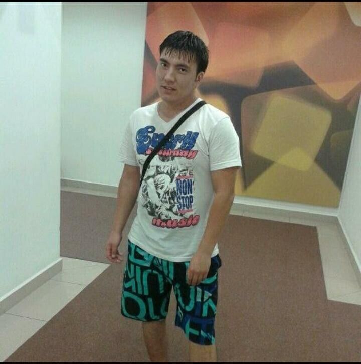 ���� 22388520 ������� �������, 35 ���, ���� ���������� � �������