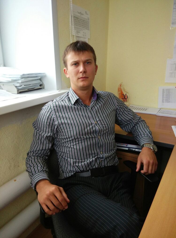 ���� 7728080 ������� ������, 39 ���, ���� ���������� � �����