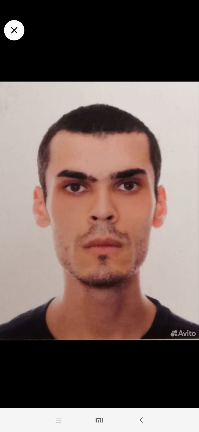 ���������� ���������, ���� ������� Robert, 29 ���, ������������ ��� ������, ����� � ���������