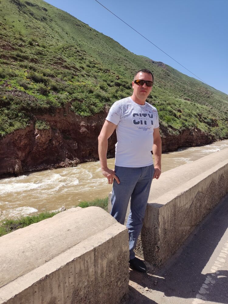 ���� 30519590 ������� ����, 43 ����, ���� ���������� � �������