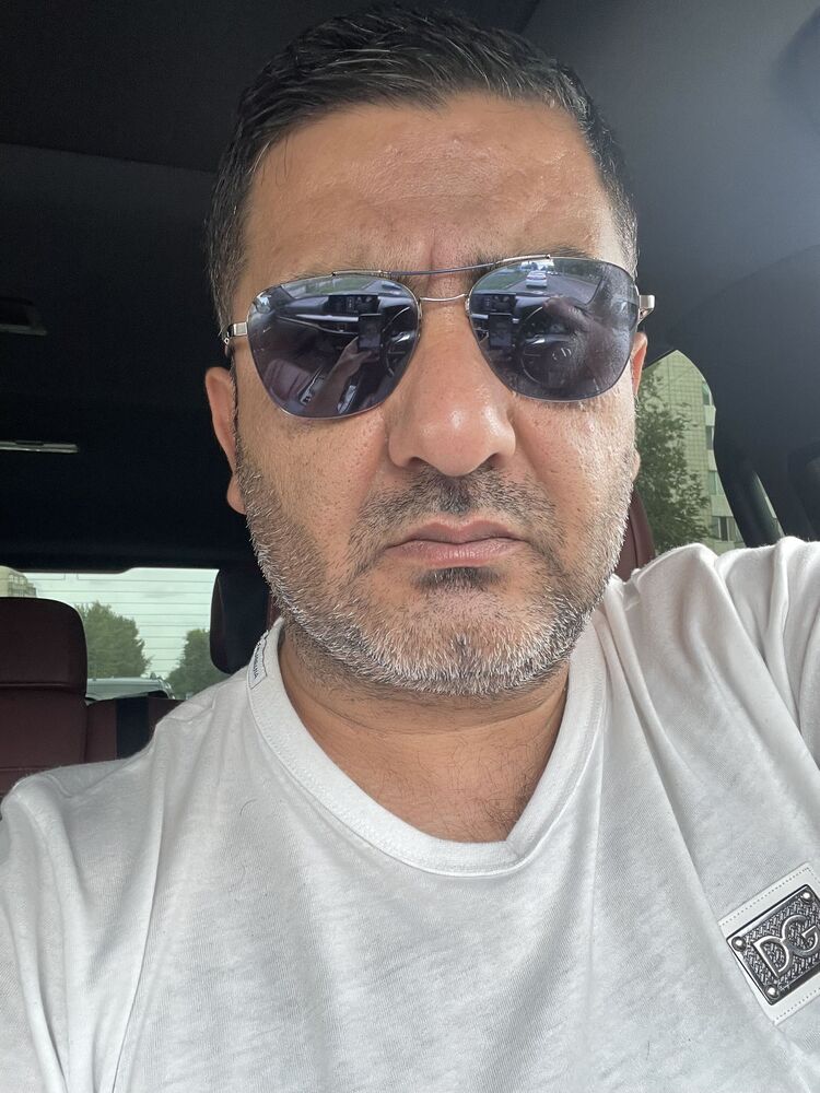 ���� 51918910 ������� Lion, 41 ���, ���� ���������� � ���������