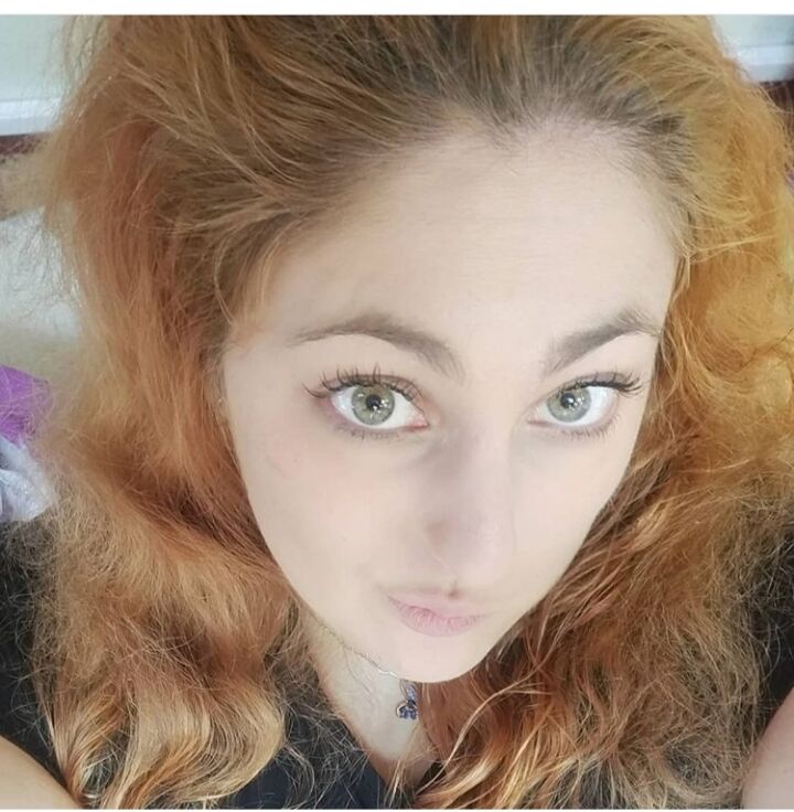  36362340  , 30 ,    