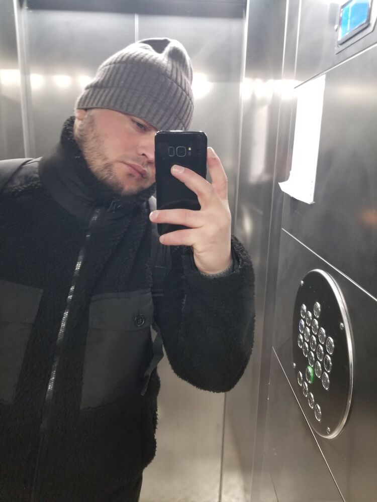  49554690  , 27 ,    