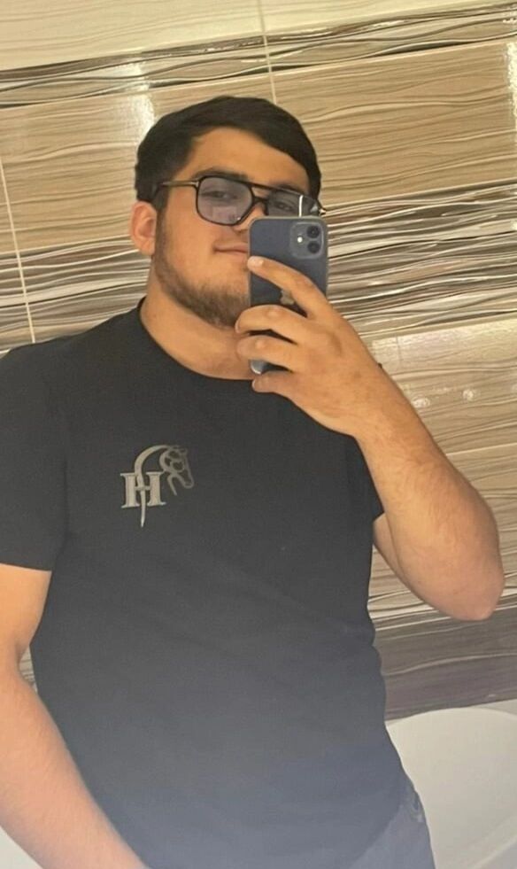  53047430  , 21 ,    