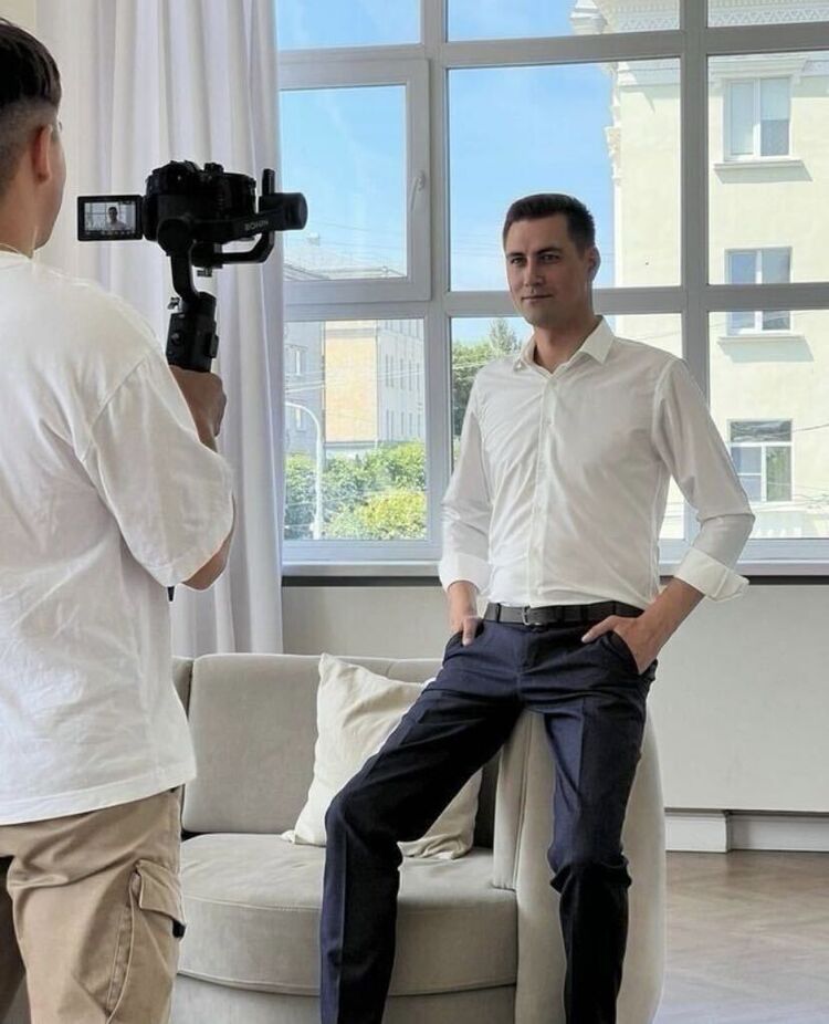 ���� 54845450 ������� ������, 35 ���, ���� ���������� � ����������