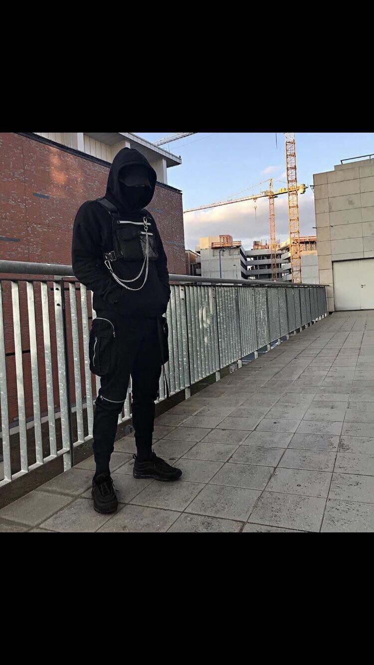 ���������� ������-��-����, ���� ����� ��������, 21 ���, ������������ ��� ����� � ���������, c�������� ���������