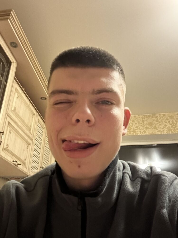 ���������� �����������, ���� ����� ����, 23 ����, ������������ ��� ������, ����� � ���������