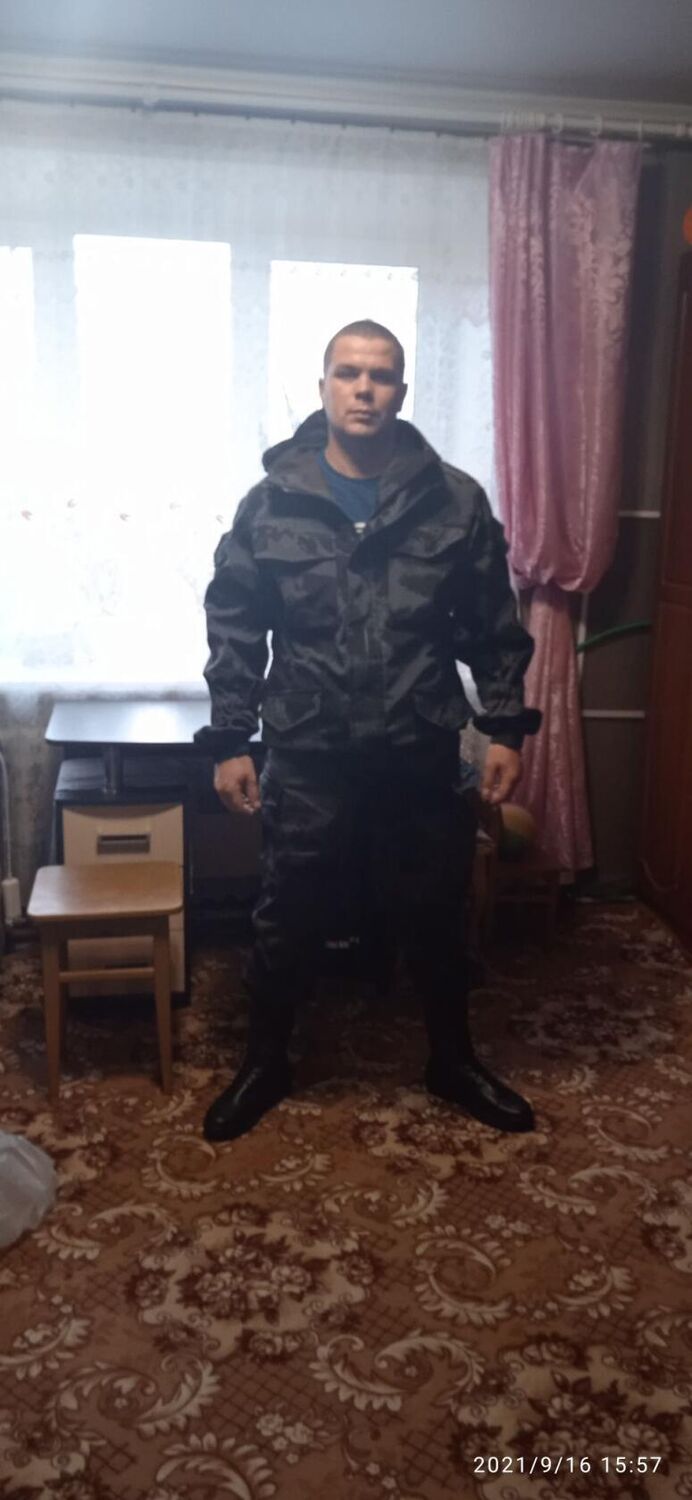  24837880  , 35 ,    