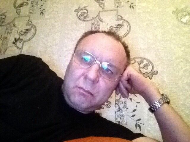 ���� 4538910 ������� ������, 62 ����, ���� ���������� � ������