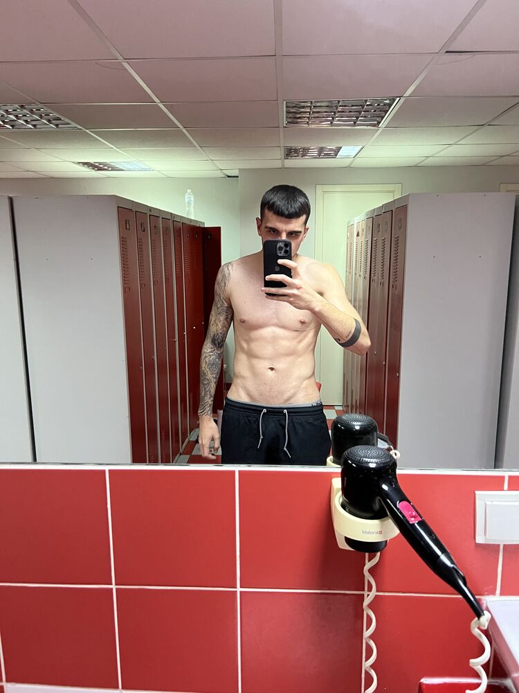 ���������� ����, ���� ������� ������, 26 ���, ������������ ��� ������, ����� � ���������