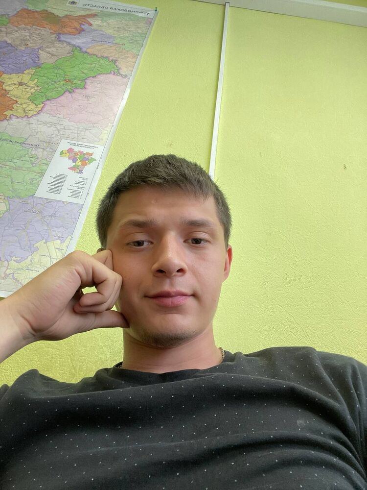  45268950  , 23 ,    