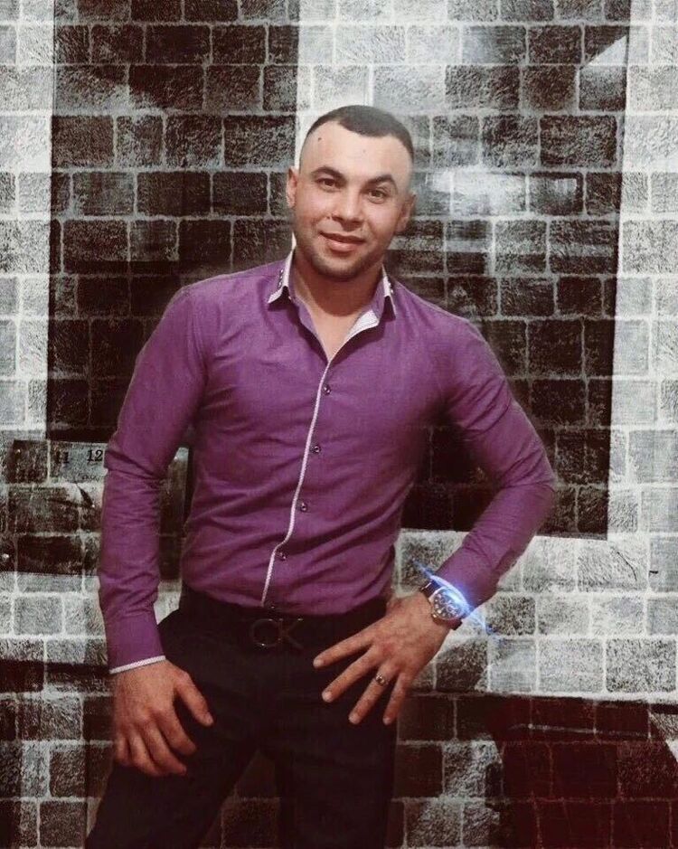  45580540  , 32 ,    