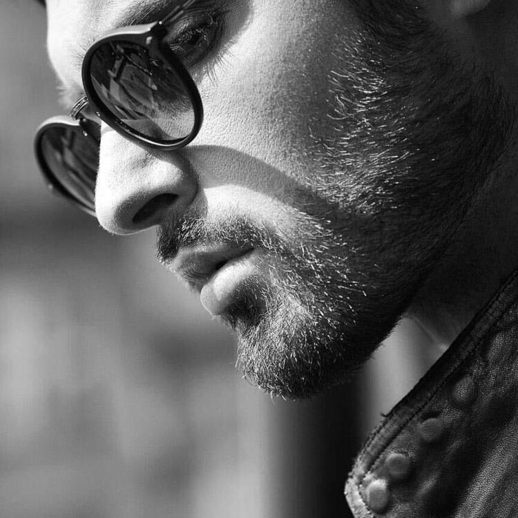 ���� 39637830 ������� Migel, 33 ����, ���� ���������� � �������