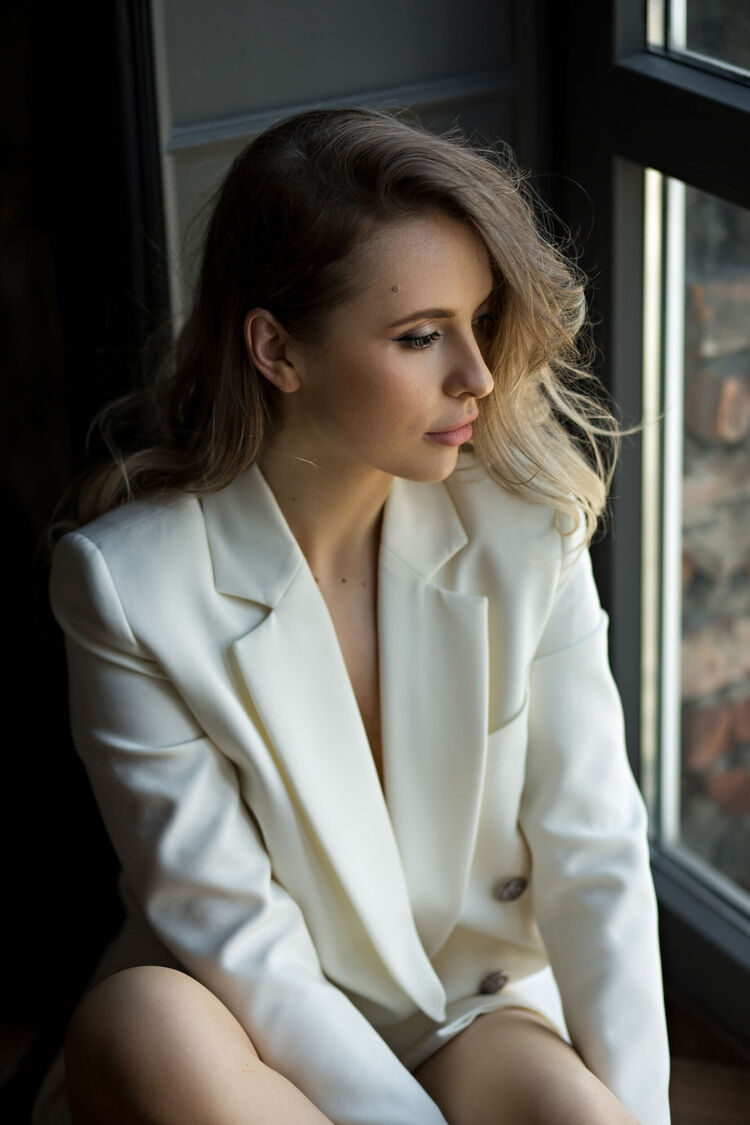  31350410  , 34 ,    -