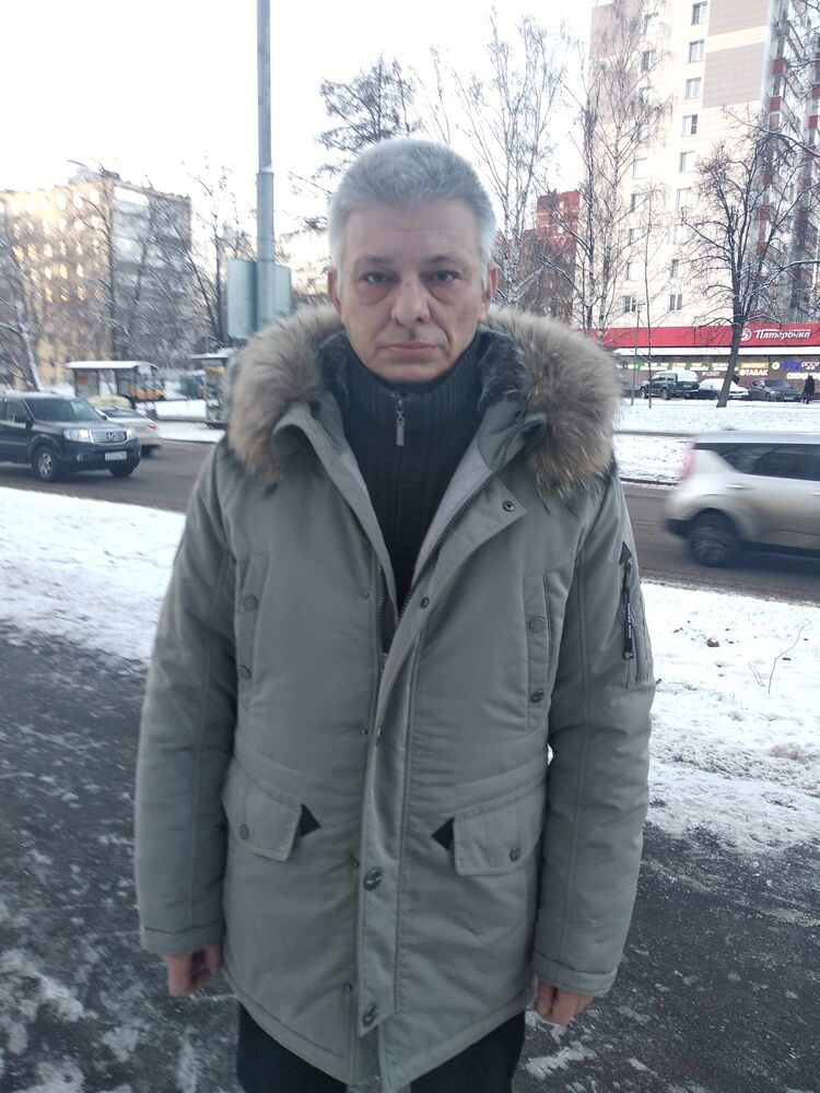  ,   , 53 ,   