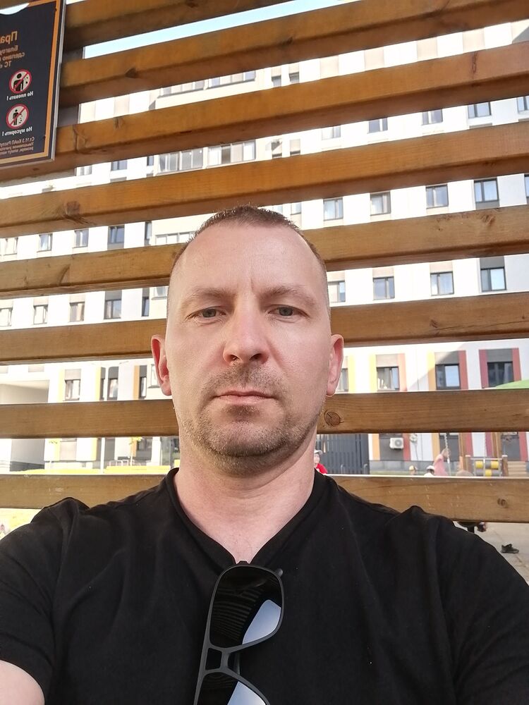 ���� 43201240 ������� ����, 42 ����, ���� ���������� � ������