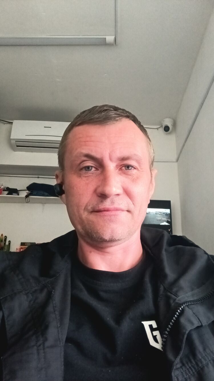 ���������� �����������, ���� ������� ���, 49 ���, ������������ ��� ������, ���������