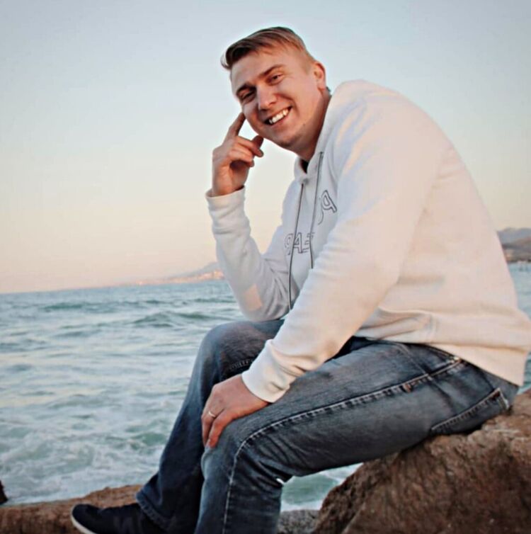 ���� 54628580 ������� �������, 36 ���, ���� ���������� � ��������