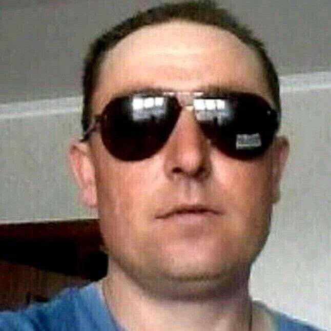  ,   Sergey, 42 ,   ,   
