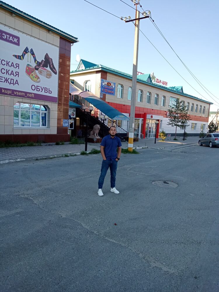  38134770  , 31 ,    