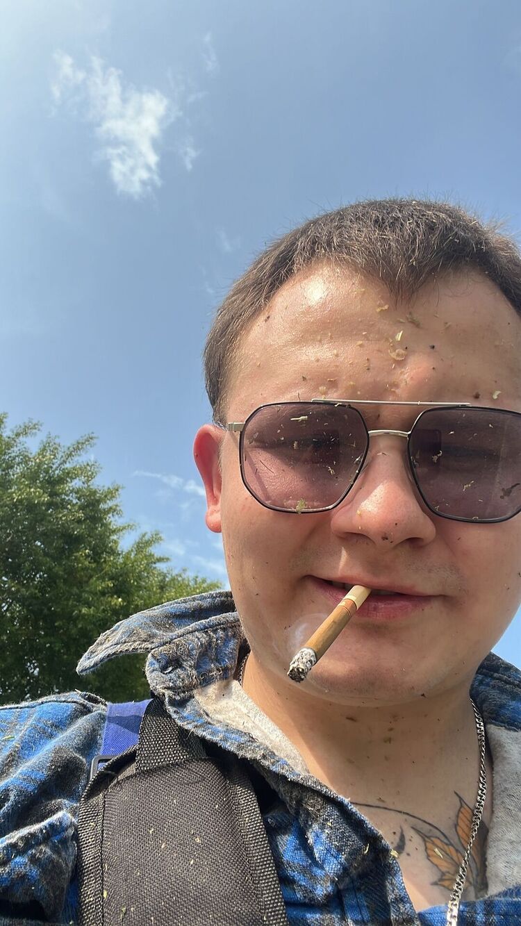 ���� 56129420 ����� ����, 24 ����, ���� ���������� � ������