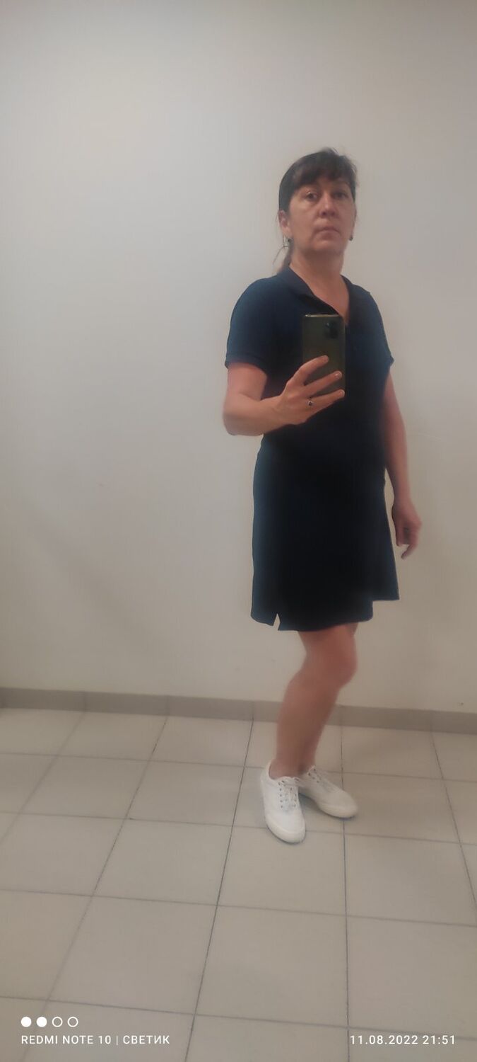  ,   , 54 ,     , c 