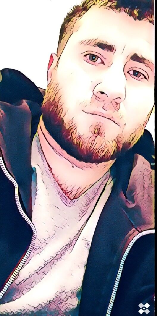 ���� 19424810 ������� �����, 34 ����, ���� ���������� � ������