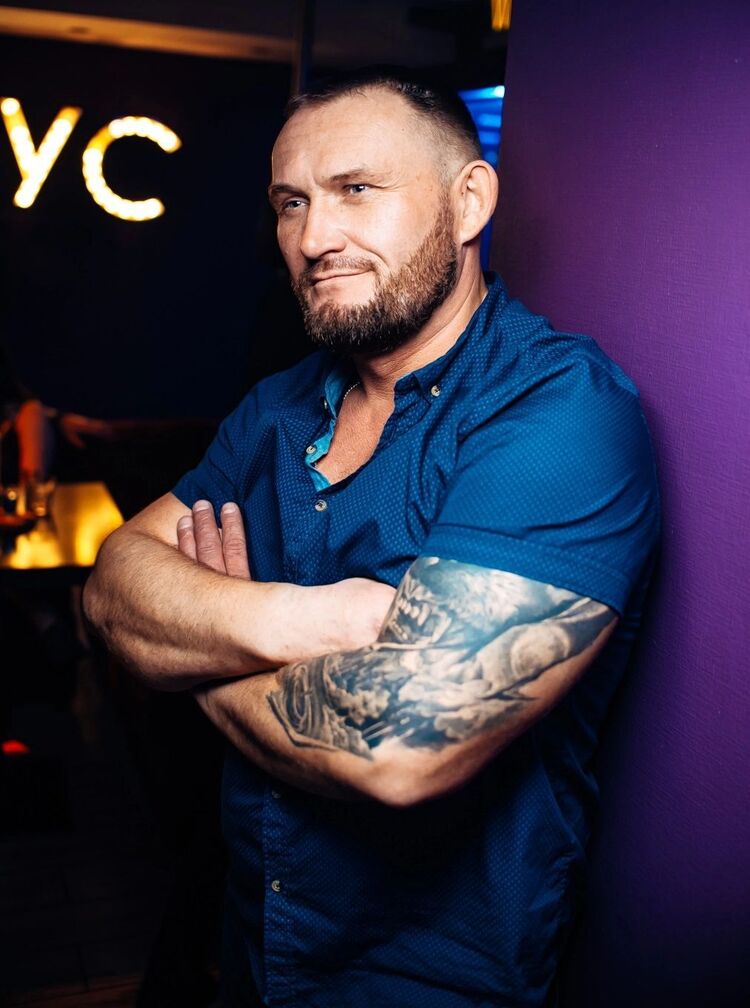 ���������� �����-���������, ���� ������� ������, 42 ����, ������������ ��� ������, ����� � ���������, c�������� ���������