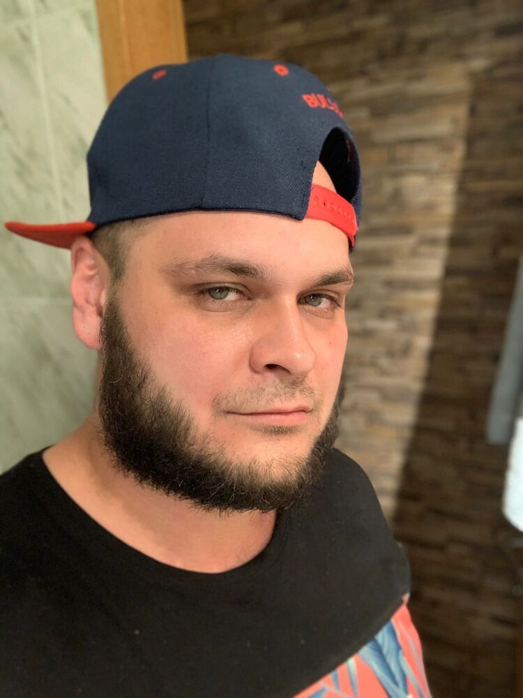 ���������� ������, ���� ������� �������, 40 ���, ������������ ��� ����� � ���������, c�������� ���������