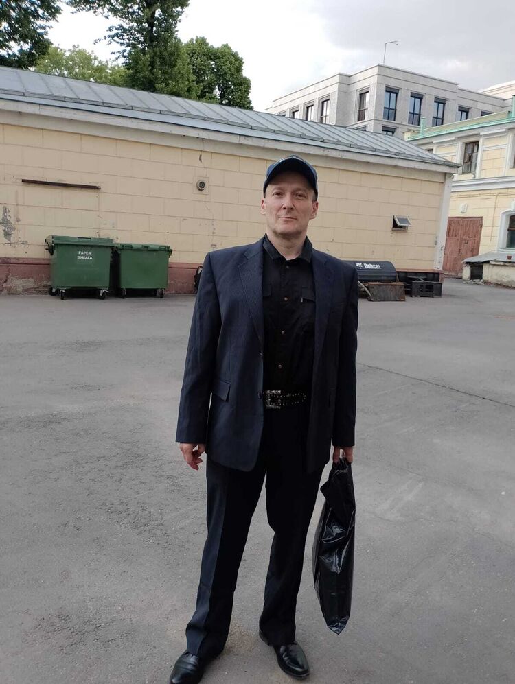 ���� 35030990 ������� ������, 59 ���, ���� ���������� � ������