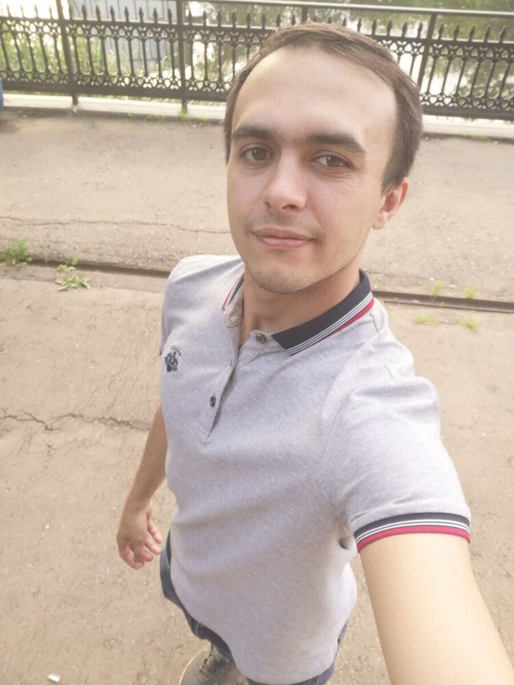 ���������� ������, ���� ������� ����������, 31 ���, ������������ ��� ������, ����� � ���������, c�������� ���������