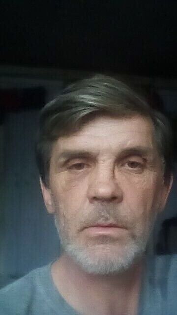  ,   , 53 ,   