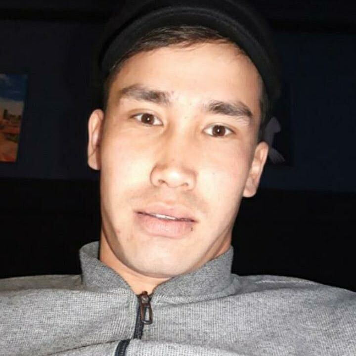 ���������� ������, ���� ������� ������, 30 ���, ������������ ��� ������, ����� � ���������