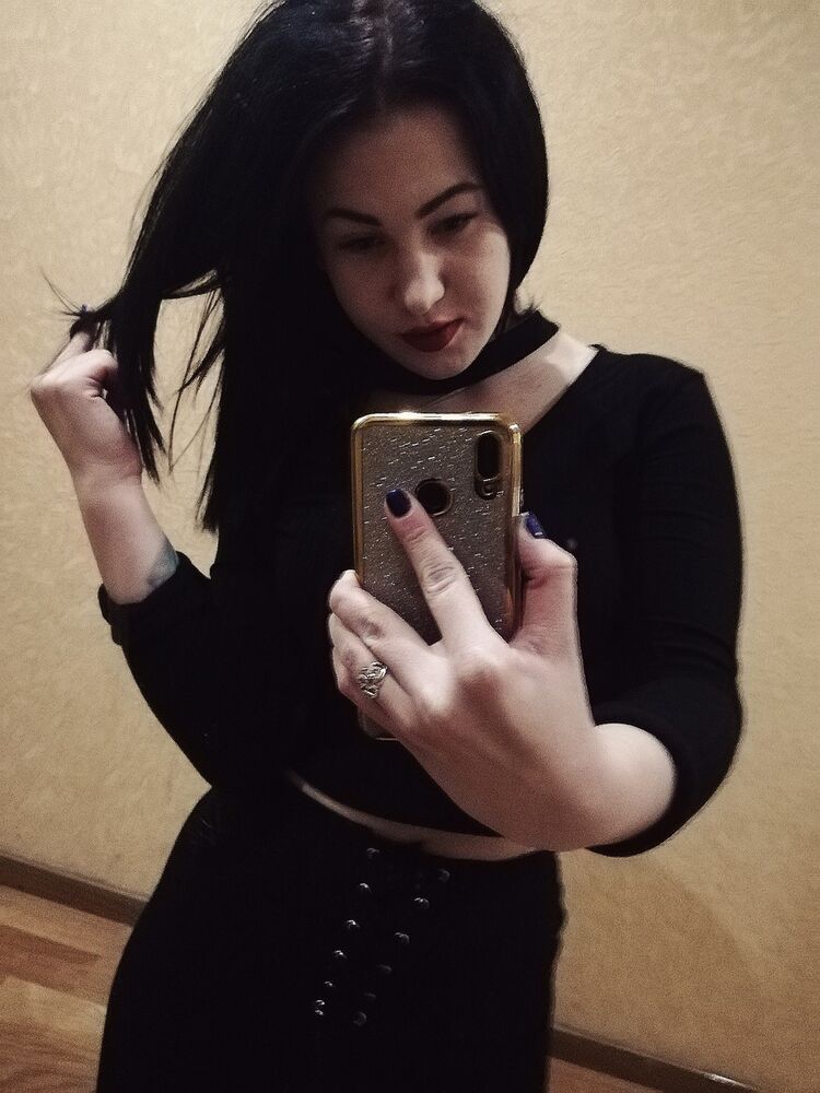  ,   Lina, 25 ,   ,   , c 